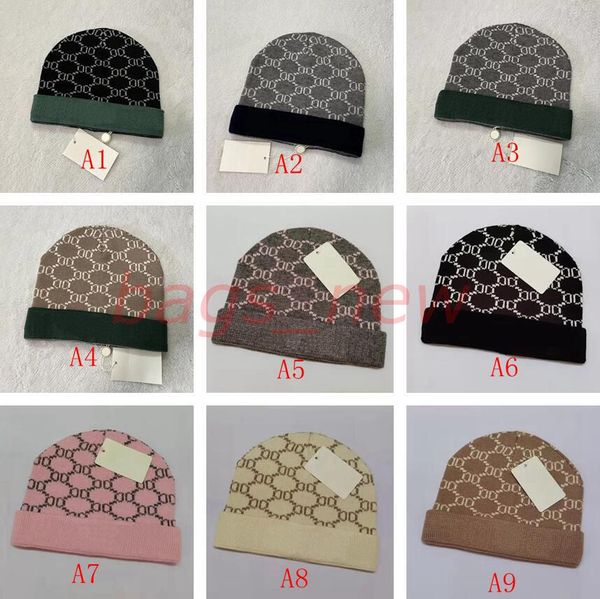 fashion designer knitted hat beanies cap ski hats mask mens fitted winter skull caps cashmere plaid letters luxury casual outdoor, Black;white
fashion designer knitted hat beanies cap ski hats mask mens fitted winter skull caps cashmere plaid letters luxury casual outdoor, Black;white