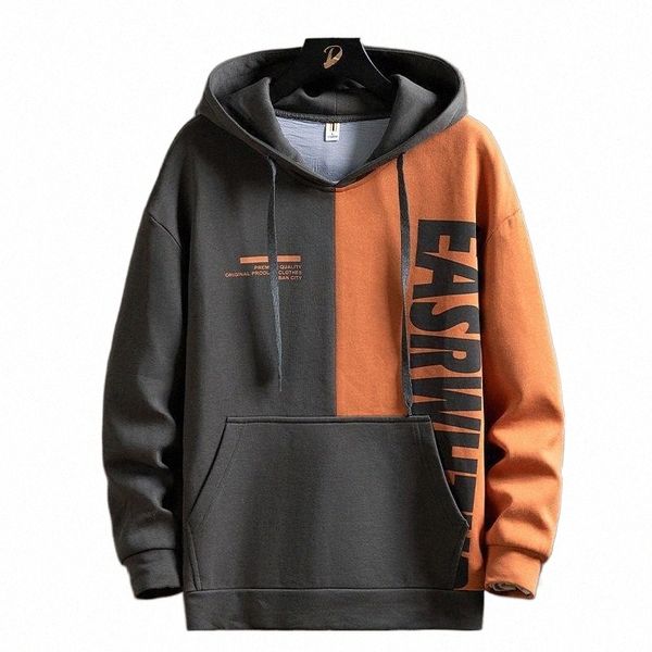 men's hoodies & sweatshirts men's hoodies & sweatshirts mens 2022 fashion print hoodie hip hop sweatshirt men korean harajuku loos, Black
men's hoodies & sweatshirts men's hoodies & sweatshirts mens 2022 fashion print hoodie hip hop sweatshirt men korean harajuku loos, Black