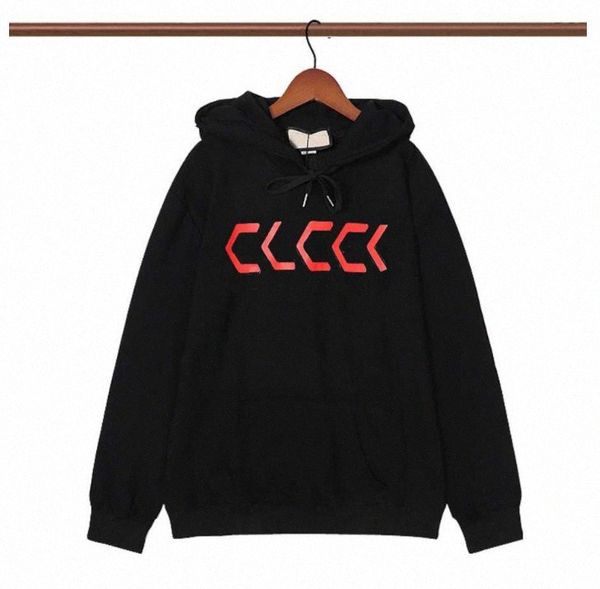 men's hoodies & sweatshirts men hoodie fashion women hooded sweatshirts letter pullover hoodies sweatshirt loose clothing s0b3#, Black
men's hoodies & sweatshirts men hoodie fashion women hooded sweatshirts letter pullover hoodies sweatshirt loose clothing s0b3#, Black