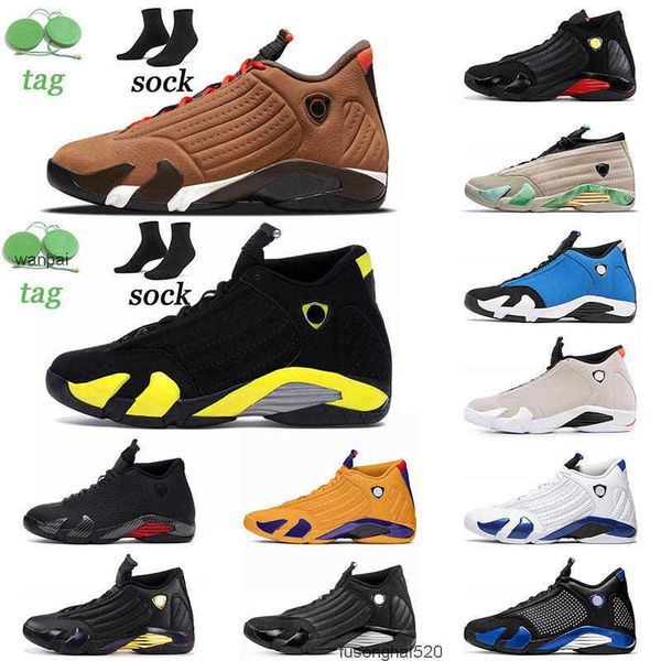 classic jumpman 14 14s basketball shoes womens winterized gym red defining moments spm black blue desert sand thunder mens sneakers trainers
classic jumpman 14 14s basketball shoes womens winterized gym red defining moments spm black blue desert sand thunder mens sneakers trainers