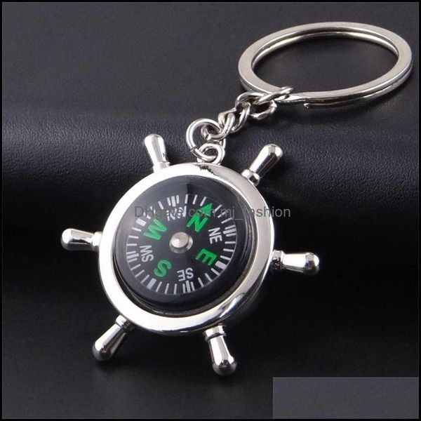 key rings nautical helm compass keychain for car fashion key chains rings alloy hang charms novelty wholesale creative mti- mjfashion dhnoz, Slivery;golden
key rings nautical helm compass keychain for car fashion key chains rings alloy hang charms novelty wholesale creative mti- mjfashion dhnoz, Slivery;golden