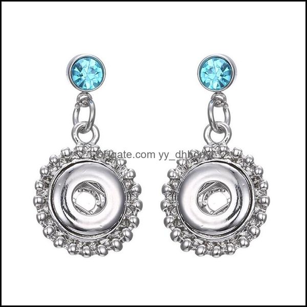 charm noosa snap button earring crystal stud earrings flower jewelry fit 12mm buttons simple for women drop delivery 2021 dhseller2010 dhcnz, Golden
charm noosa snap button earring crystal stud earrings flower jewelry fit 12mm buttons simple for women drop delivery 2021 dhseller2010 dhcnz, Golden