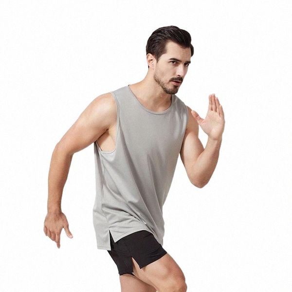 men' tank men' tank 2022 est basketball sweat vest mens quick-drying breathable men clothes training leisure fitness male gyms, White;black
men' tank men' tank 2022 est basketball sweat vest mens quick-drying breathable men clothes training leisure fitness male gyms, White;black