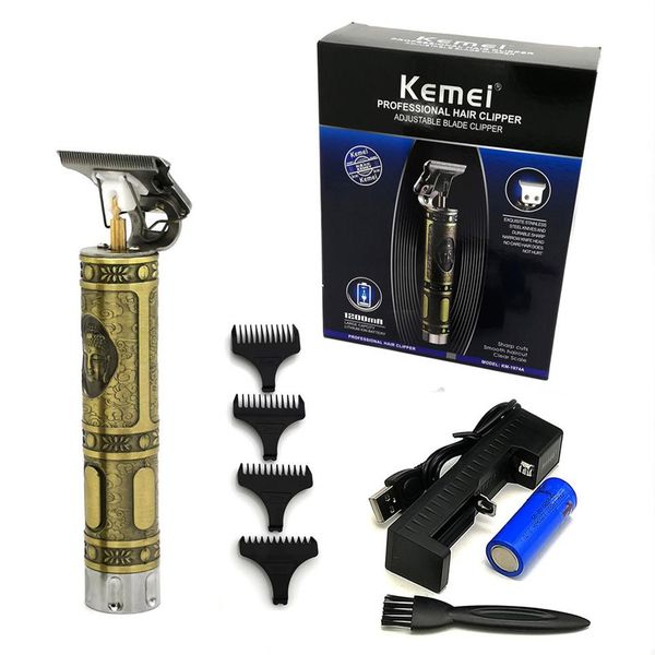 t-shaped usb rechargeable cordless hair trimmer men outlining hair clippers electric hair cutting tools with removable battery fast 300i
t-shaped usb rechargeable cordless hair trimmer men outlining hair clippers electric hair cutting tools with removable battery fast 300i