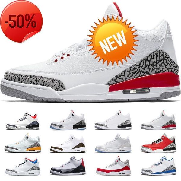 boots jumpman 3s basketball shoes 3 mens cool grey katrina mocha unc fire red tinker laser orange pure white true blue seoul trainers outdoo, Black
boots jumpman 3s basketball shoes 3 mens cool grey katrina mocha unc fire red tinker laser orange pure white true blue seoul trainers outdoo, Black