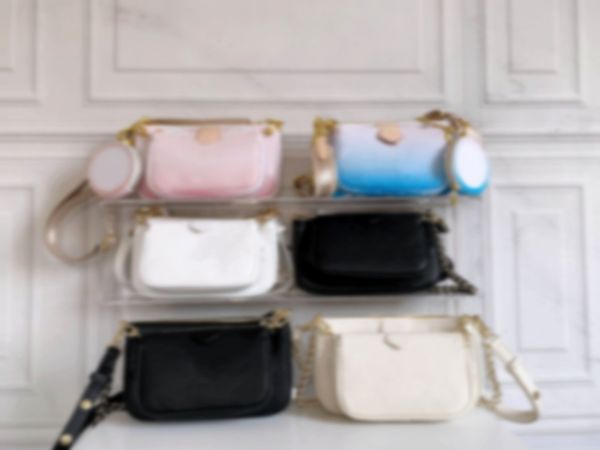 bags bag luxurys designers multi pochette accessoires crossbody metis monograms empreinte leather classic wallet handbag shoulder bag coin
bags bag luxurys designers multi pochette accessoires crossbody metis monograms empreinte leather classic wallet handbag shoulder bag coin