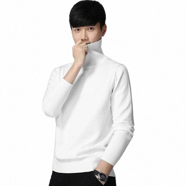 men's sweaters factory direct sales autumn and winter backing turtleneck sweater male edition men's warm long-sleeved thickening s, White;black
men's sweaters factory direct sales autumn and winter backing turtleneck sweater male edition men's warm long-sleeved thickening s, White;black