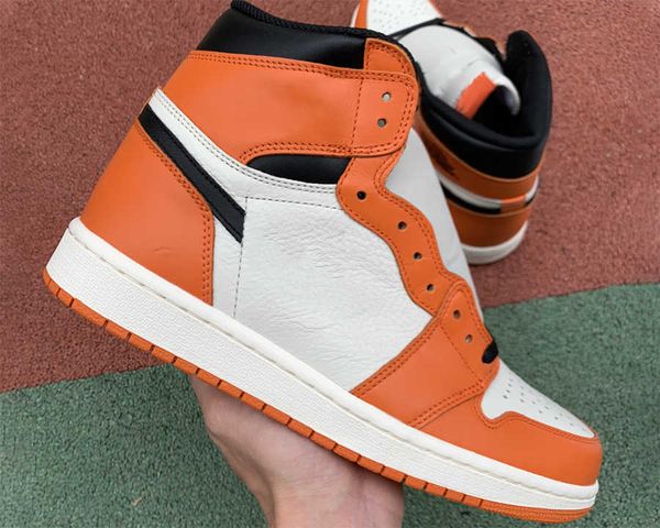 jumpman 1 high og basketball shoes sneakers reverse shattered backboard with box jumpman1shoes
jumpman 1 high og basketball shoes sneakers reverse shattered backboard with box jumpman1shoes