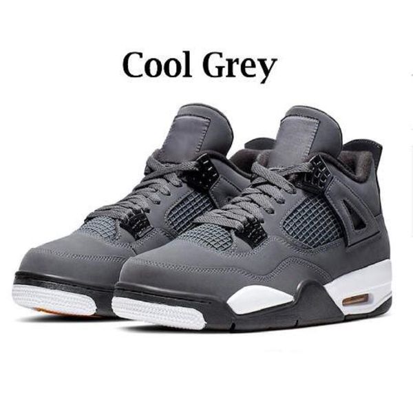 university blue 4 4s basketball shoes shimmer white oreo tour yellow black se neon cactus jack metallic green men women sneakers
university blue 4 4s basketball shoes shimmer white oreo tour yellow black se neon cactus jack metallic green men women sneakers