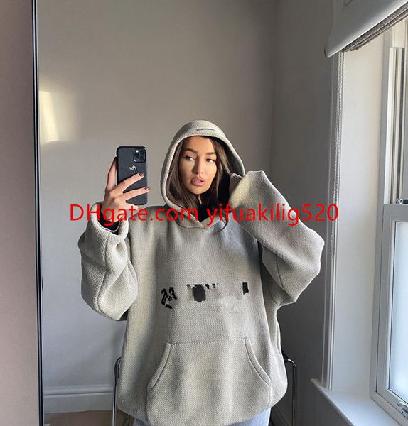 25ss mens sweaters wool with letters pattern colorful round neck sweatshirts knits long sleeevs outwears warm man prad sweater -3xl, White;black
25ss mens sweaters wool with letters pattern colorful round neck sweatshirts knits long sleeevs outwears warm man prad sweater -3xl, White;black