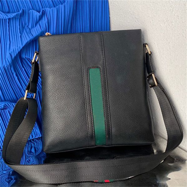 designer luxury women the tote bag fashion versatile handbags shoulder crossbody bags purse telfars totes large capacity saddle wallets 7a o
designer luxury women the tote bag fashion versatile handbags shoulder crossbody bags purse telfars totes large capacity saddle wallets 7a o