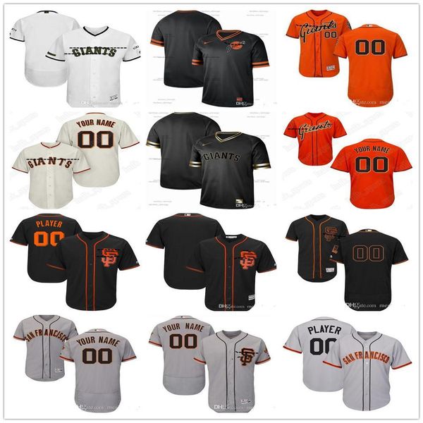 college custom mens women kid drew pomeranz gerardo parra tyler austin pablo sandoval steven duggar kevin pillar trevor gott derek holland j, Black
college custom mens women kid drew pomeranz gerardo parra tyler austin pablo sandoval steven duggar kevin pillar trevor gott derek holland j, Black