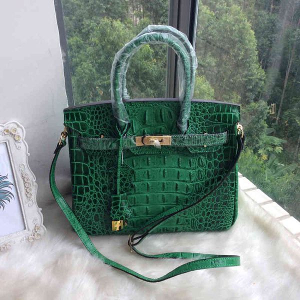 designer luxurys bag hemes cowhide berkin for womens handmade wallet fashion letters h togo handbags kely purse leather black 25 35 the tote
designer luxurys bag hemes cowhide berkin for womens handmade wallet fashion letters h togo handbags kely purse leather black 25 35 the tote