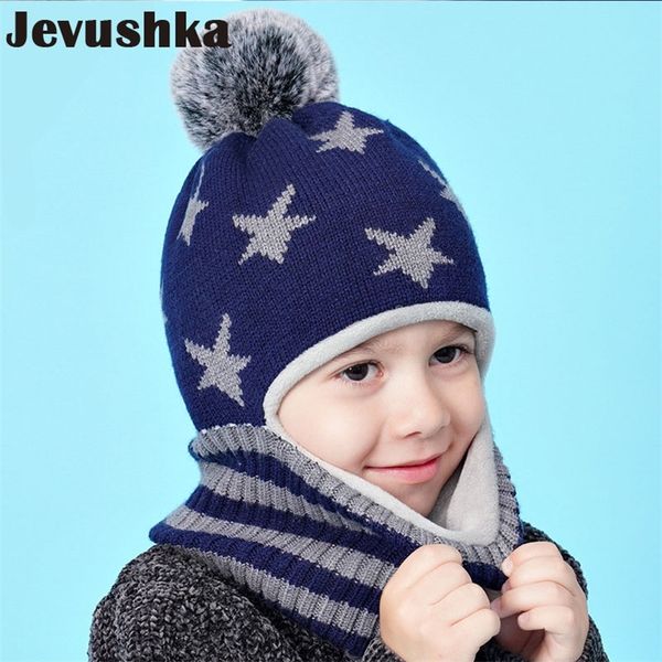 caps hats winter kids pom knit beanie for baby boy scarf snood with fleece lining boys 220830, Yellow
caps hats winter kids pom knit beanie for baby boy scarf snood with fleece lining boys 220830, Yellow