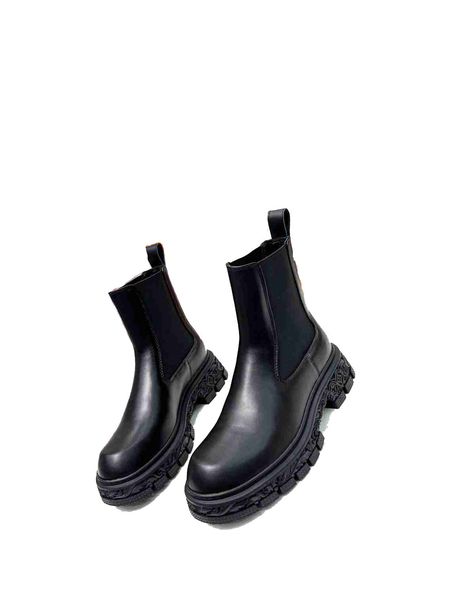 luxury new womens boots ankle cowboy autumn winter martin knight outdoor slip on embossing with brand logo, Black
luxury new womens boots ankle cowboy autumn winter martin knight outdoor slip on embossing with brand logo, Black