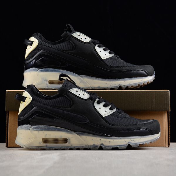 easyhoom uality running shoes og mens womens easter euro tour fuel orange halloween lahar escape obsidian pomegranate recraft sail trail tea
easyhoom uality running shoes og mens womens easter euro tour fuel orange halloween lahar escape obsidian pomegranate recraft sail trail tea