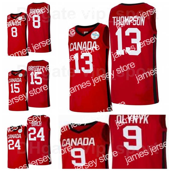 basketball jerseys national team basketball 2021 tokyo canada jersey 8 andrew wiggins 13 tristan thompson 10 trey lyles 5 brandon clarke 15, Black;red
basketball jerseys national team basketball 2021 tokyo canada jersey 8 andrew wiggins 13 tristan thompson 10 trey lyles 5 brandon clarke 15, Black;red