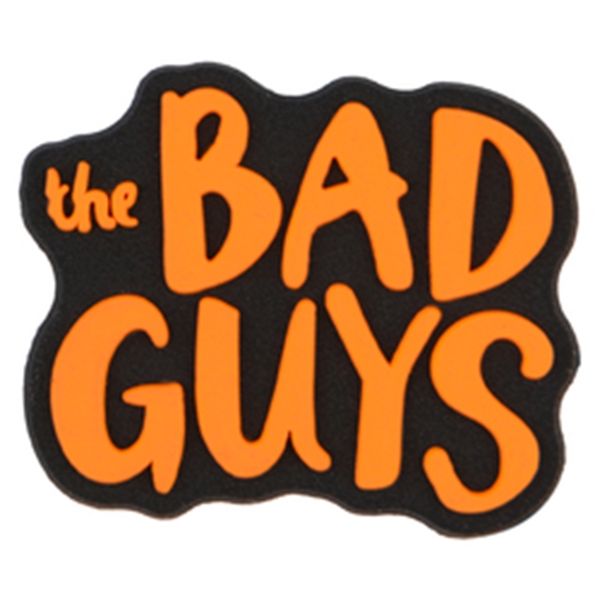 shoe parts accessories wholesale custom pvc rubber halloween anime bad bunny houston puertorico clog croc for 2022 croc charms, White;pink
shoe parts accessories wholesale custom pvc rubber halloween anime bad bunny houston puertorico clog croc for 2022 croc charms, White;pink