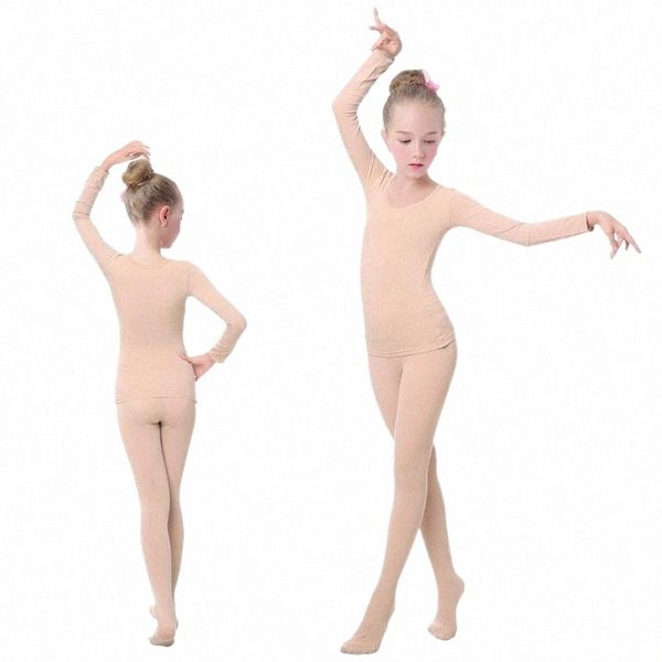 stage wear songyuexia girls kids ballet underwear suit nude leotards tights outfit strong stretch thermal for dance stage wear y4gb#, Black;red
stage wear songyuexia girls kids ballet underwear suit nude leotards tights outfit strong stretch thermal for dance stage wear y4gb#, Black;red