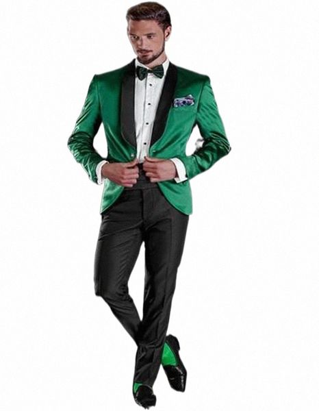 men's suits & blazers men's suits & blazers custom made groom tuxedos formal men wedding suit groomsman slim fit bridegroom black, White;black
men's suits & blazers men's suits & blazers custom made groom tuxedos formal men wedding suit groomsman slim fit bridegroom black, White;black