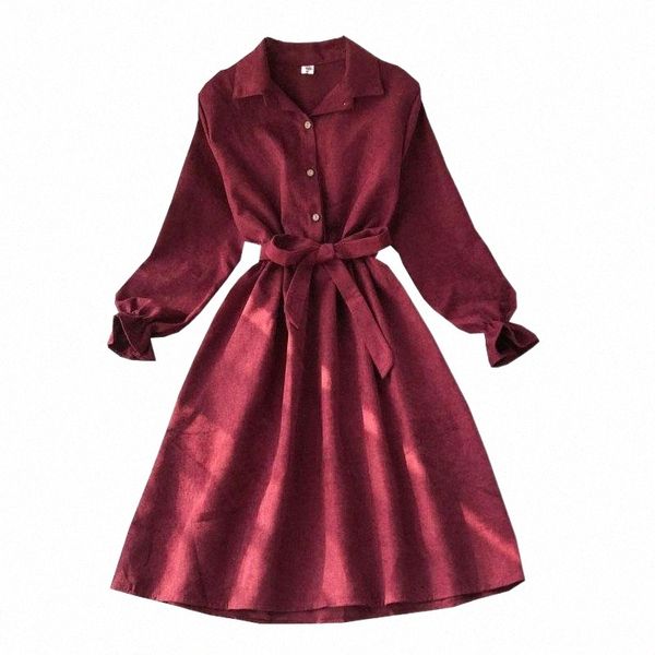 casual dresses casual dresses 2021 spring autumn korean female vintage solid dress slim long-sleeve turn down collar ladies a-line women v3a, Black;gray
casual dresses casual dresses 2021 spring autumn korean female vintage solid dress slim long-sleeve turn down collar ladies a-line women v3a, Black;gray