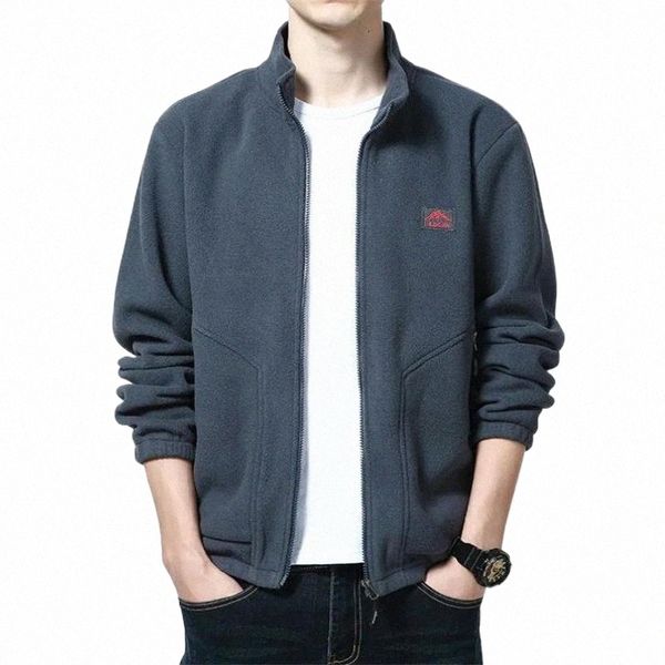 men's hoodies & sweatshirts men's hoodies & sweatshirts sweatshirt coats men autumn winter style fashion streetwear polar fleece o, Black
men's hoodies & sweatshirts men's hoodies & sweatshirts sweatshirt coats men autumn winter style fashion streetwear polar fleece o, Black