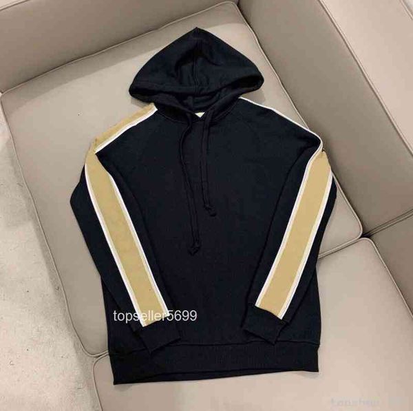 designer mens and womens hoodies wholesale men's hoodies sweatshirts leisure fashion trends luminous men tracksuitr0nd, Black
designer mens and womens hoodies wholesale men's hoodies sweatshirts leisure fashion trends luminous men tracksuitr0nd, Black