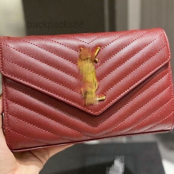 designer luxury women bag yysl handbags totes bags womens crossbody handbag loulou yslitys fashion capacity versatile shoulder pursest 5aq46
designer luxury women bag yysl handbags totes bags womens crossbody handbag loulou yslitys fashion capacity versatile shoulder pursest 5aq46