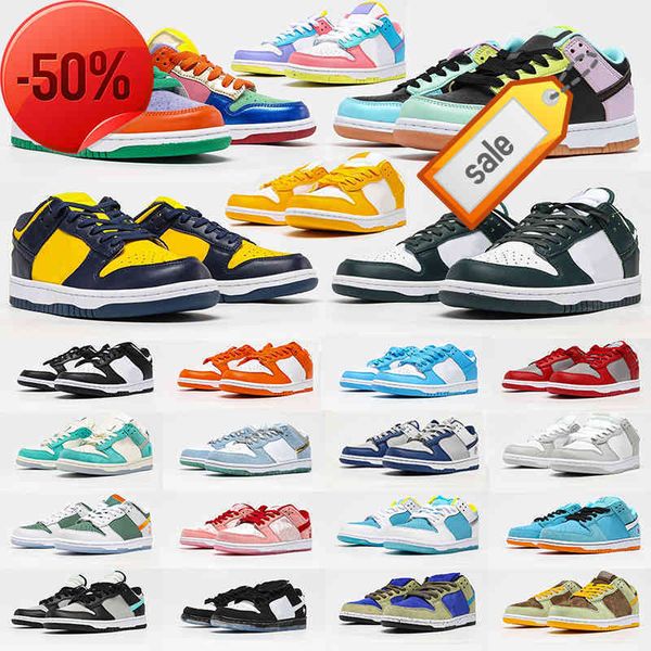 boots 21 sb dunks running shoes low easter syracuse coast black white green kentucky chunky dunky elephant university blue mens skate sports
boots 21 sb dunks running shoes low easter syracuse coast black white green kentucky chunky dunky elephant university blue mens skate sports
