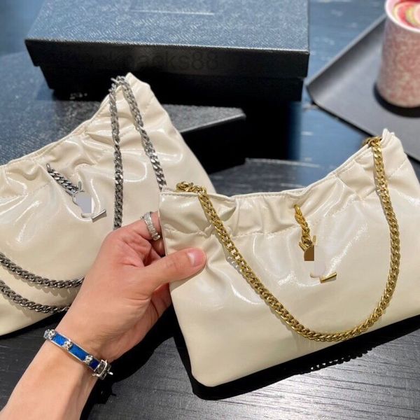designer luxury women bag yysl handbags totes bags womens crossbody handbag loulou yslitys fashion capacity versatile shoulder pursest 5ax2c
designer luxury women bag yysl handbags totes bags womens crossbody handbag loulou yslitys fashion capacity versatile shoulder pursest 5ax2c