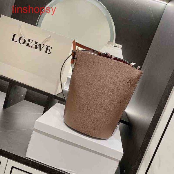 bags classic loews trend handbags messenger 2022 leisure bucket bag large spac
bags classic loews trend handbags messenger 2022 leisure bucket bag large spac