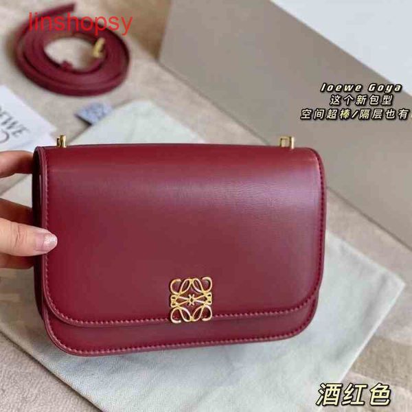 handbags loews crossbody designer bags tofu single cowhide shoulder messenger fbjt
handbags loews crossbody designer bags tofu single cowhide shoulder messenger fbjt