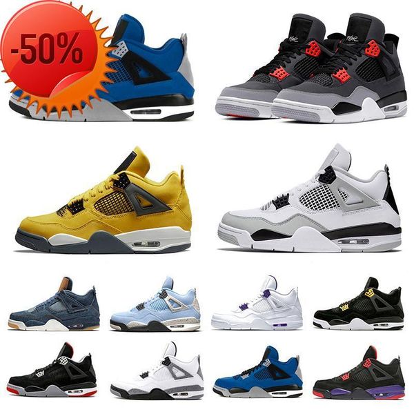 boots 2022 jumpman 4s basketball shoes wild things white encore desert moss day denim blue toro bravo thunder taupe haze tattoo singles day, Black
boots 2022 jumpman 4s basketball shoes wild things white encore desert moss day denim blue toro bravo thunder taupe haze tattoo singles day, Black