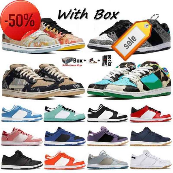 boots dunks elephant unc platform running shoes street hawker coast chunky dunky white black university blue red kentucky low men women snea
boots dunks elephant unc platform running shoes street hawker coast chunky dunky white black university blue red kentucky low men women snea