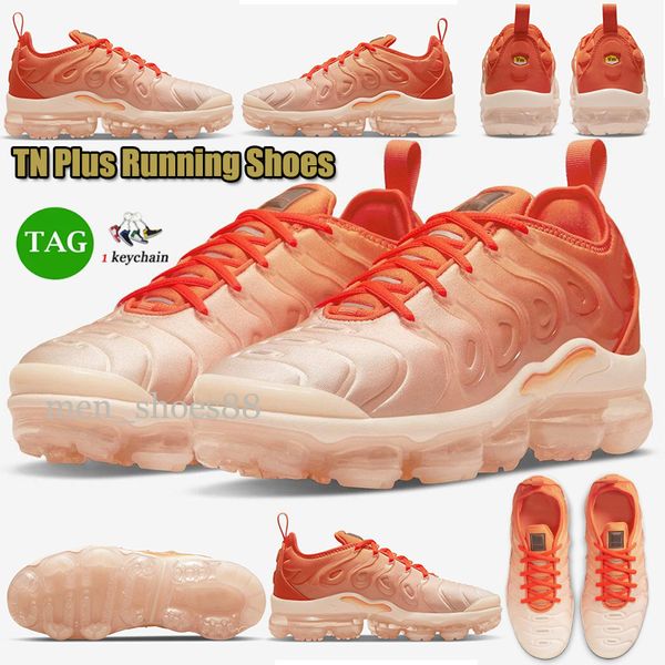 tn plus men women running shoes triple black white red black metallic silver grey reflective trainers sports sneakers 36-47
tn plus men women running shoes triple black white red black metallic silver grey reflective trainers sports sneakers 36-47