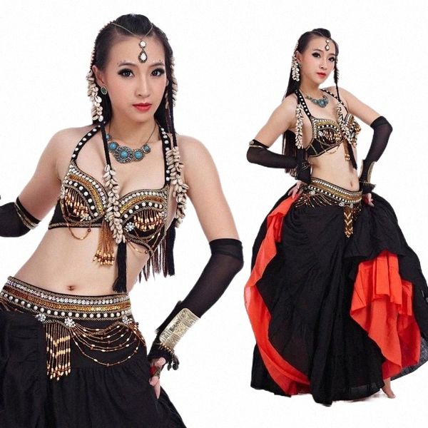 stage wear belly dance costume 2pcs bra&belt dancing women dancer clothes set bellydance wear 3 color for selection 858# stage l1pa#, Black;red
stage wear belly dance costume 2pcs bra&belt dancing women dancer clothes set bellydance wear 3 color for selection 858# stage l1pa#, Black;red