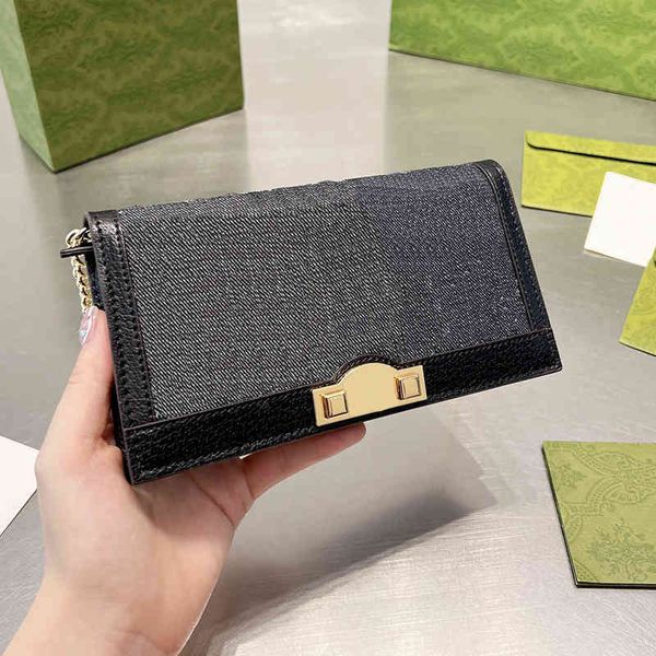 designer luxury women the tote bag fashion versatile handbags shoulder crossbody bags purse telfars totes large capacity saddle wallets 5a 7
designer luxury women the tote bag fashion versatile handbags shoulder crossbody bags purse telfars totes large capacity saddle wallets 5a 7