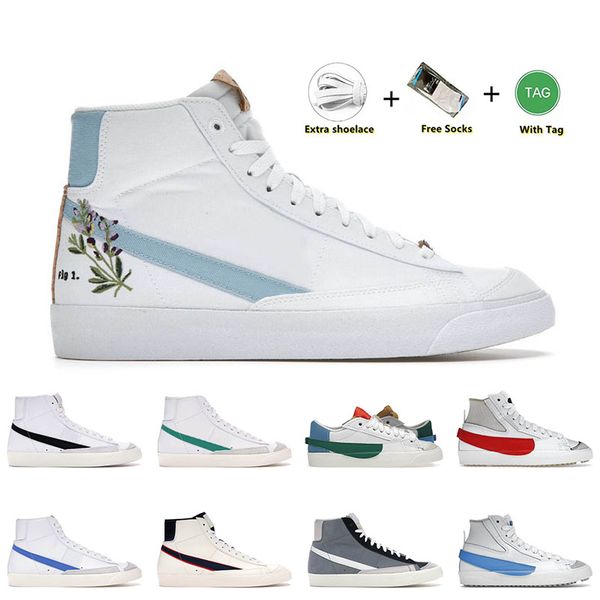 designer blazer mid 77 vintage running shoes jumbo white indigo orange sail arctic punch lucid green cool grey men women tennis athletic sne, White;red
designer blazer mid 77 vintage running shoes jumbo white indigo orange sail arctic punch lucid green cool grey men women tennis athletic sne, White;red