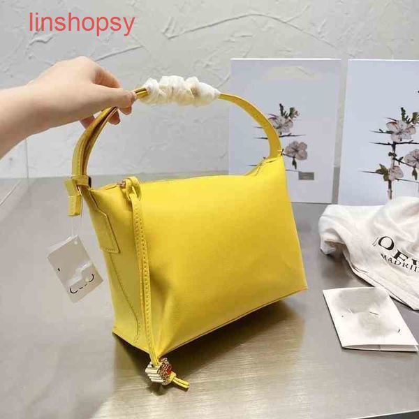 bags classic loews trend handbags leather bento summer candy color hand-held o ep64
bags classic loews trend handbags leather bento summer candy color hand-held o ep64