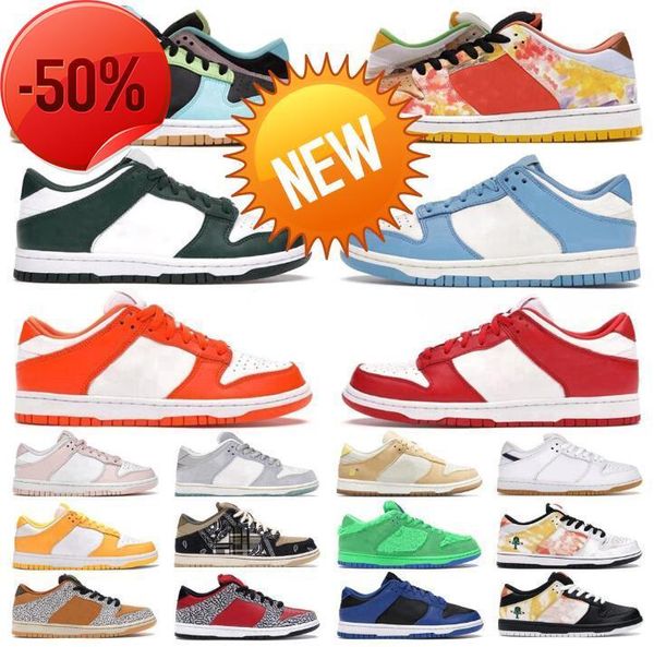 boots sb unc ts low mens dunks running shoes street hawker coast chunky white black university blue red kentucky men women lows sneakers siz
boots sb unc ts low mens dunks running shoes street hawker coast chunky white black university blue red kentucky men women lows sneakers siz