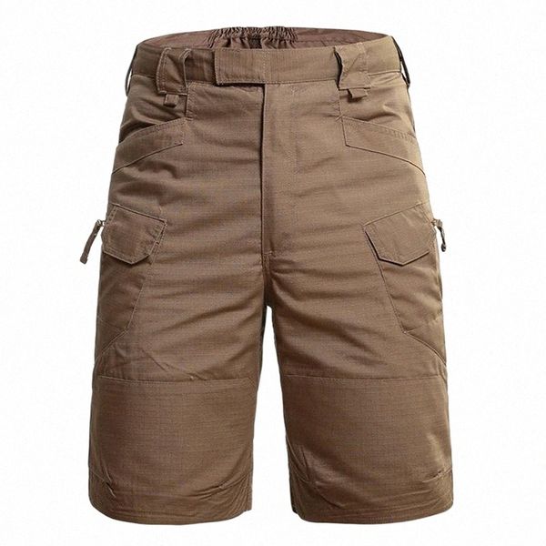 men's shorts men relaxed-fit work short multi-pocket outdoor daily sport casual cargo shorts nyz shop men's h22p#, White;black
men's shorts men relaxed-fit work short multi-pocket outdoor daily sport casual cargo shorts nyz shop men's h22p#, White;black