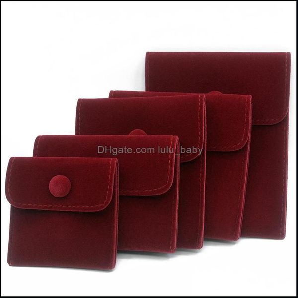 jewelry pouches bags jewelry gift packaging envelope pouch with snap dust proof jewellery storage bags made of long hair ve lulubaby dhk3e, Pink;blue
jewelry pouches bags jewelry gift packaging envelope pouch with snap dust proof jewellery storage bags made of long hair ve lulubaby dhk3e, Pink;blue