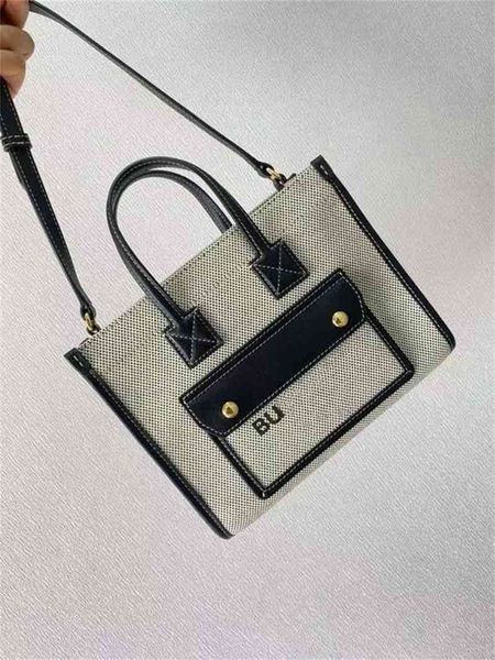 designer luxury balencigas bags bags for womens brown crossbody handbags vintage burbrery onthego paris plaid totes mens bag purses shoulder
designer luxury balencigas bags bags for womens brown crossbody handbags vintage burbrery onthego paris plaid totes mens bag purses shoulder