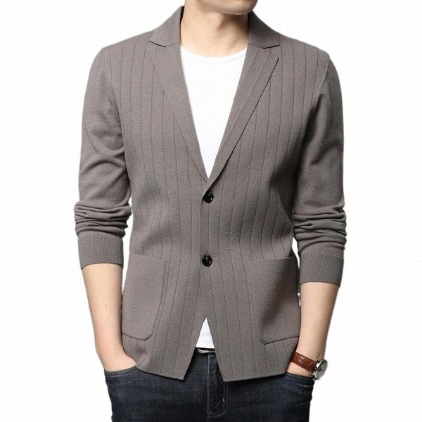 men's suits & blazers men's suits & blazers high-end fashion slim knit suit classic solid color v-neck luxury 2021 spring and autu, White;black
men's suits & blazers men's suits & blazers high-end fashion slim knit suit classic solid color v-neck luxury 2021 spring and autu, White;black