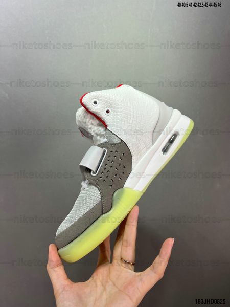 classic designers basketball shoes boots 2 solar red october running shoes mens outdoors leisure sports sneakers trainers
classic designers basketball shoes boots 2 solar red october running shoes mens outdoors leisure sports sneakers trainers