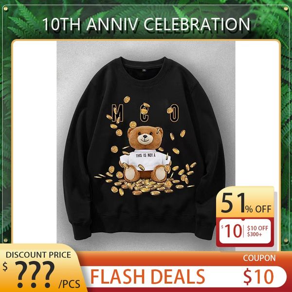 mens sports baskateball skateboard sweatshirts fashion men's hoodies, Black
mens sports baskateball skateboard sweatshirts fashion men's hoodies, Black