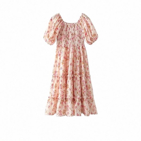 casual dresses casual dresses women's style dress flower design short sleeve square neck puff backless summer 96lx#, Black;gray
casual dresses casual dresses women's style dress flower design short sleeve square neck puff backless summer 96lx#, Black;gray