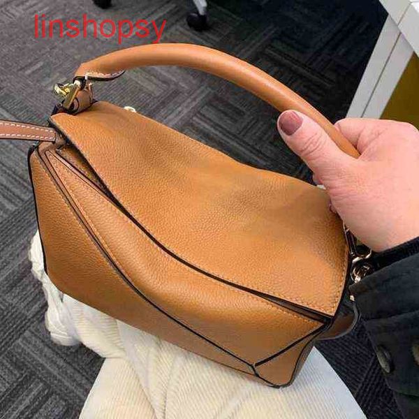 classic women loews bags handbags 2022 lingge splicing geometric bag mini leather w qoam
classic women loews bags handbags 2022 lingge splicing geometric bag mini leather w qoam