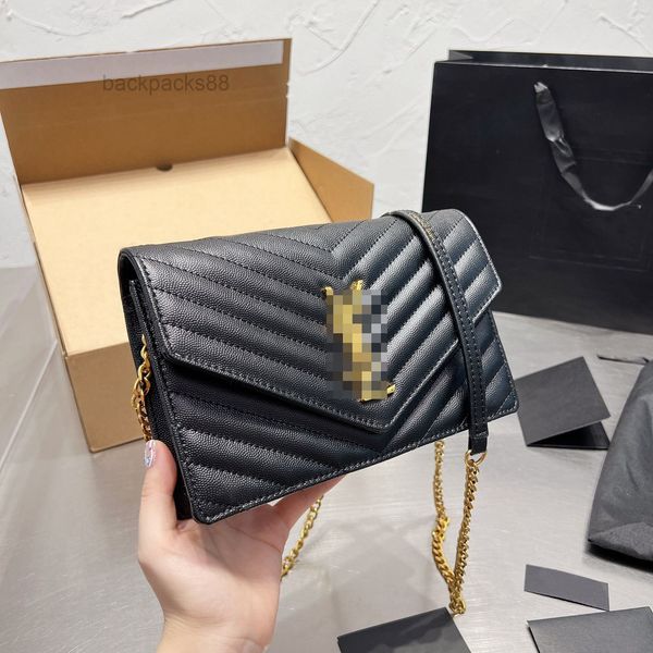 designer luxury women the tote bag fashion versatile handbags shoulder crossbody bags purse tories totes large capacity saddle wallets 7a kv
designer luxury women the tote bag fashion versatile handbags shoulder crossbody bags purse tories totes large capacity saddle wallets 7a kv