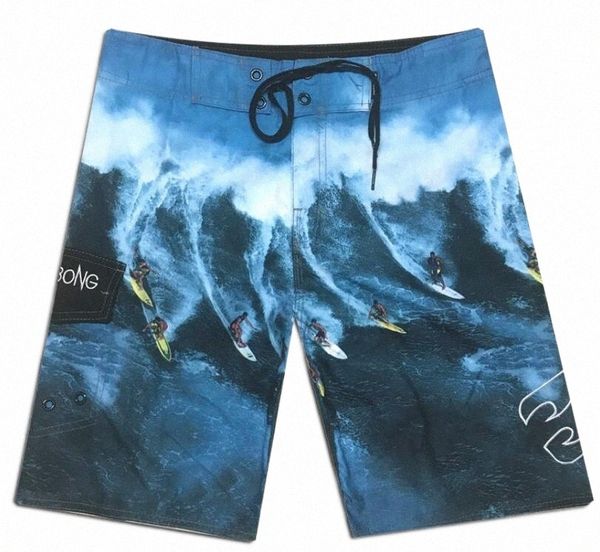men's shorts arrival surf beach brand sports swim shorts pants quick dry men short homme bermudas masculina de marcafor men's t1kn, White;black
men's shorts arrival surf beach brand sports swim shorts pants quick dry men short homme bermudas masculina de marcafor men's t1kn, White;black